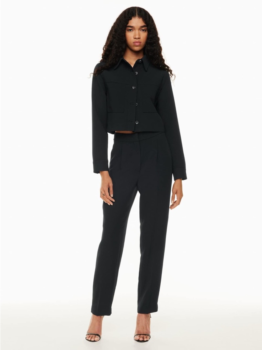 Wilfred Ibiza Pant